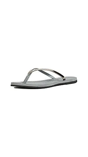 Slim Flip Flop - Unisex