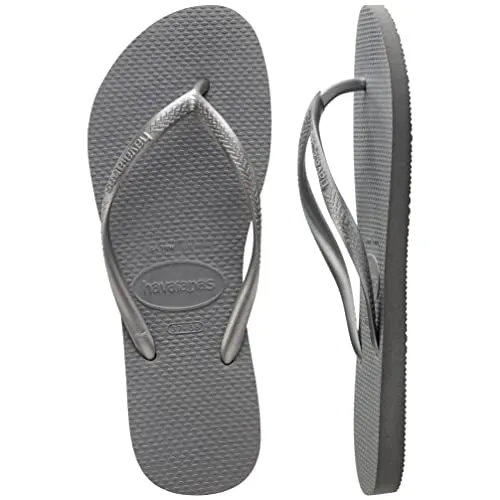 Slim Flip Flop - Unisex