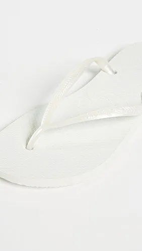 Slim Flip Flop - Unisex