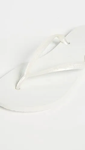 Slim Flip Flop - Unisex
