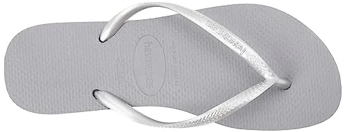 Slim Flip Flop - Unisex