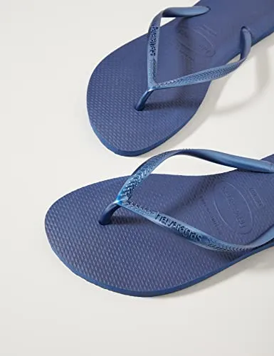 Slim Flip Flop - Unisex