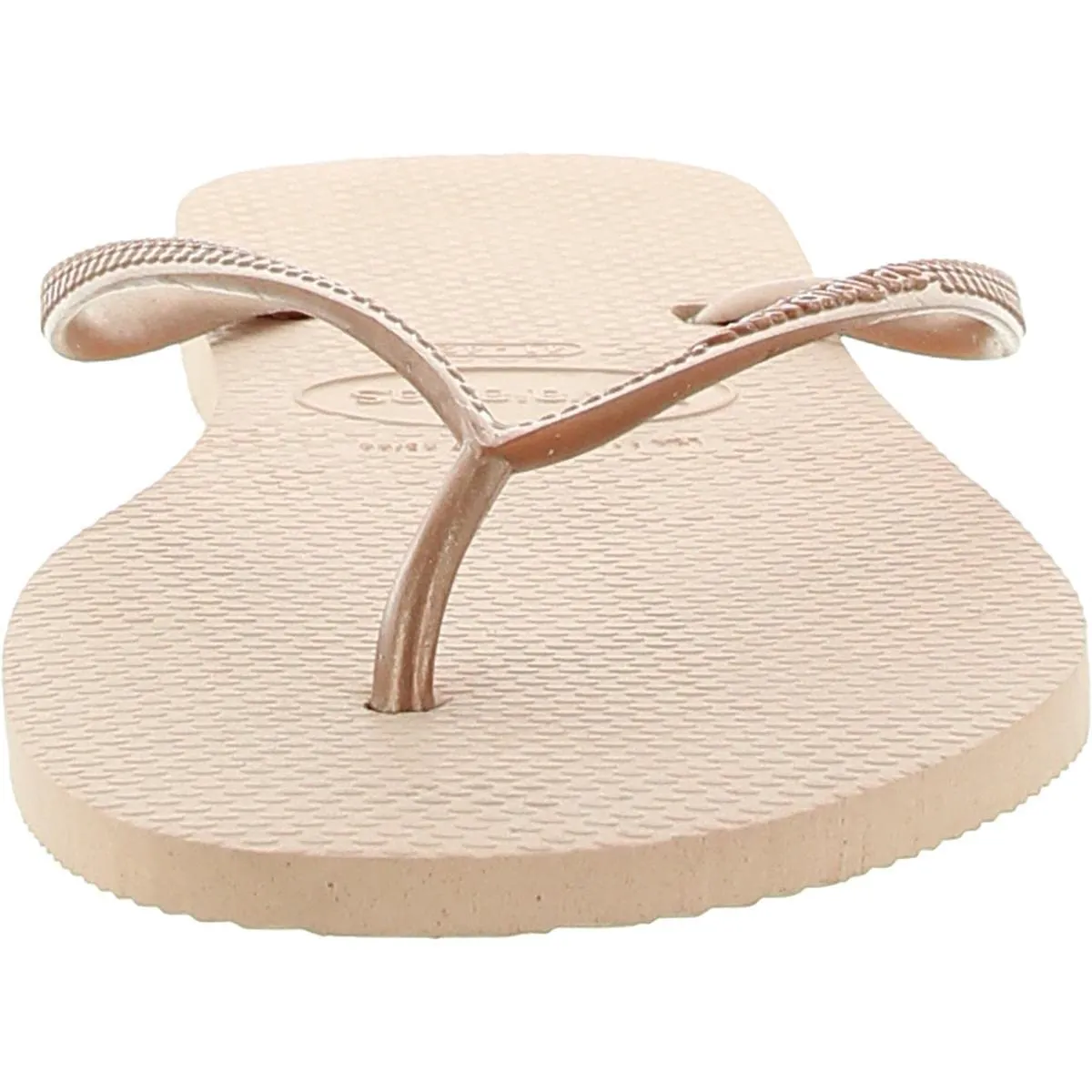 Slim Flip Flop - Unisex
