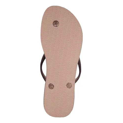 Slim Flip Flop - Unisex