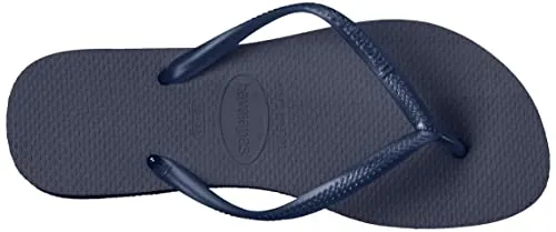 Slim Flip Flop - Unisex