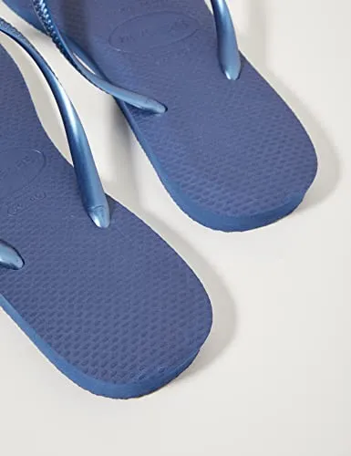 Slim Flip Flop - Unisex