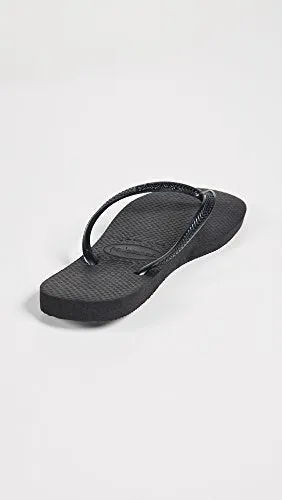 Slim Flip Flop - Unisex