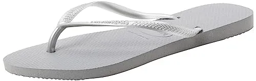 Slim Flip Flop - Unisex