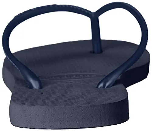 Slim Flip Flop - Unisex