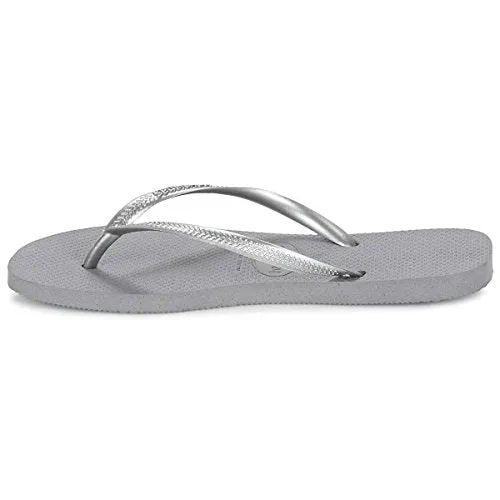 Slim Flip Flop - Unisex