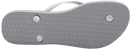 Slim Flip Flop - Unisex