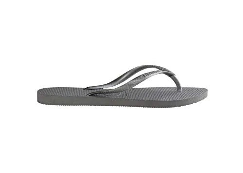 Slim Flip Flop - Unisex