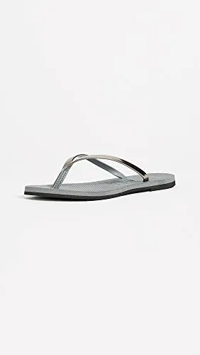 Slim Flip Flop - Unisex