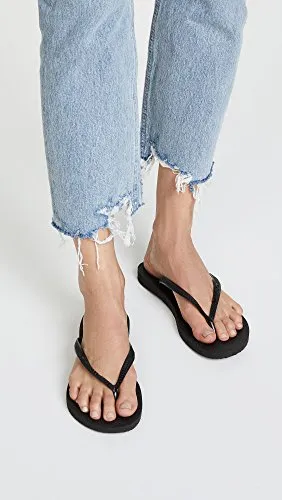 Slim Flip Flop - Unisex