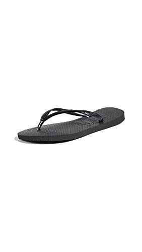 Slim Flip Flop - Unisex