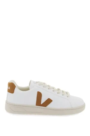 'urca' Vegan Sneakers (Size - 37)
