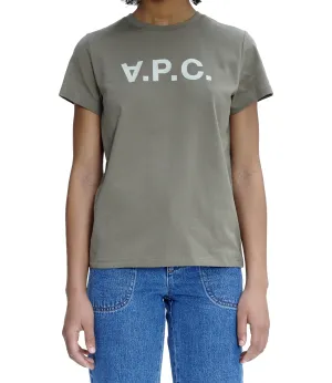 V.P.C. Bicolore T-Shirt