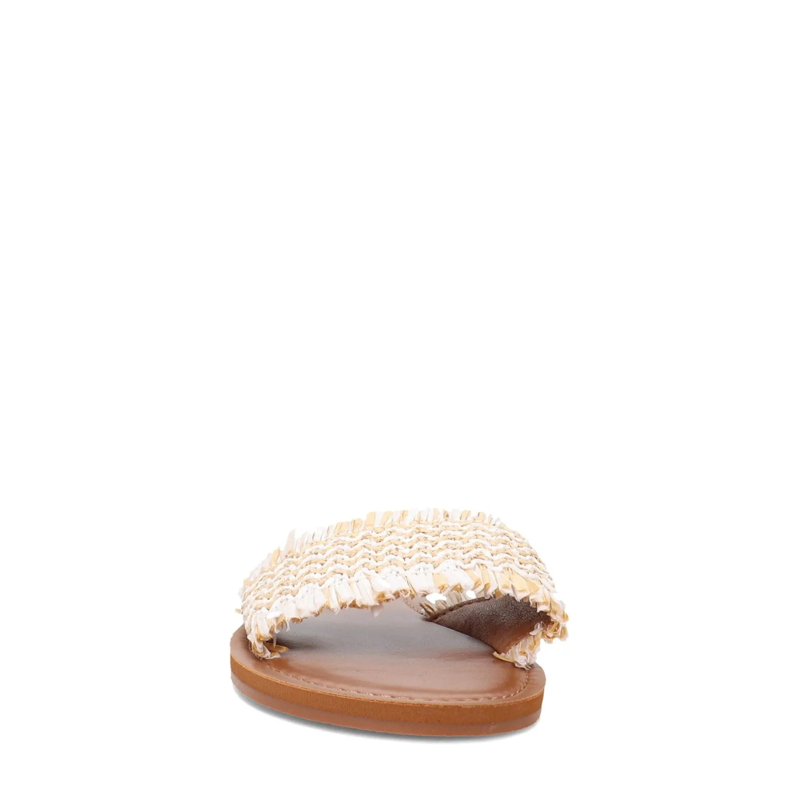 Women's Roxy, Kaia Slim Sandal