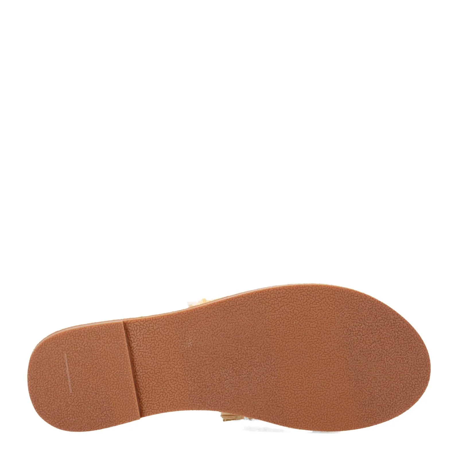 Women's Roxy, Kaia Slim Sandal